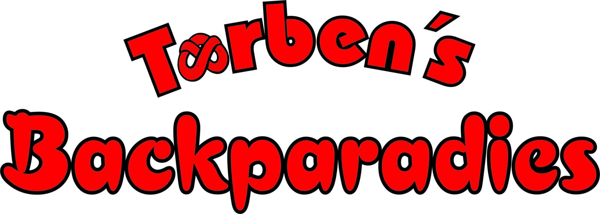 Bäckerei in Rastatt und Umgebung - Torbens Backparadies